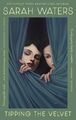 Tipping The Velvet 9780349018485 Sarah Waters - Free Tracked Delivery
