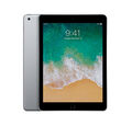 Apple iPad (5. Gen.) iOS Tablet WiFi+Cellular 32GB 128GB - DE Händler