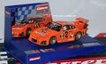 31047 Carrera Dig.132 - Porsche Kremer 935 K3 "Jägermeister Racing Team No.2"