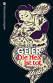Die Hex ist tot Monika Geier