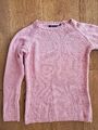 Marc oPolo Pullover S rose