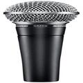Shure SM58-LCE * NEW *