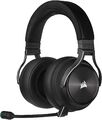 (C) Corsair VIRTUOSO RGB WIRELESS XT Hi-Fi-Gaming-Headset