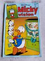 Micky Vision 1985 10