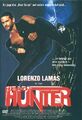 HEAD HUNTER,  special edition, lorenzo lamas, matthias hues