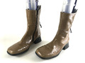 Rieker Boots Damen Stiefeletten Stiefel EUR 41 C1 006