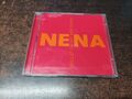 Nena – Willst Du Mit Mir Gehn CD 2 Disc   20% Rabatt beim Kauf von 4