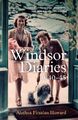 The Windsor Diaries 9781529328103 - Kostenlose Lieferung mit Nachverfolgung