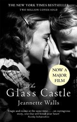 The Glass Castle | A Memoir | Jeannette Walls | Taschenbuch | 341 S. | Englisch