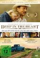 Deep in the Heart Jon, Gries, Hendrix Elaine und Kilmer Val