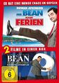 Doppelpack: Bean - Der ultimative Katastrophenfilm/Mr. Bean macht Ferien 20th An
