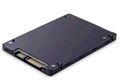 Micron 5100 ECO 480GB 2.5'' SSD interne Festplatte MTFDDAK480TBY #4117