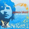 Back to Bedlam von Blunt,James | CD | Zustand gut