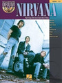 Nirvana (Taschenbuch) (US IMPORT)