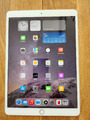 Apple iPad Air 3, 64 GB, WLAN + 4G, Silber, Model A2123 + Apple Pencil (1.Gen.)