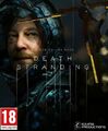 Death Stranding (EU) [PC-Download | STEAM | KEY]