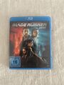 Blade Runner 2049 Blu-Ray