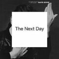 The Next Day von David Bowie | CD | Zustand sehr gut