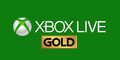 Xbox Game Pass Core 12 Monate - Xbox Live - Digitaler Code - VPN Aktivierung IND