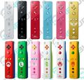 Original Nintendo | Wii Remote | Motion Plus | Nunchuk | Classic Controller