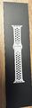 apple watch armband nike 44mm