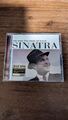 Frank Sinatra - My Way - The Best Of CD 1997 #G