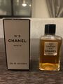 Chanel Nr. 5  eau  de cologne 50 ml Vintage  alt￼