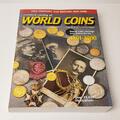 Standard Catalog of World Coins 1801-1900 | Buch, 19th Century, 2nd Edition