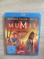 Die Mumie: Das Grabmal des Drachenkaisers [Blu-ray]