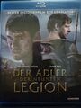 Der Adler der Neunten Legion, Blu Ray, Channing Tatum