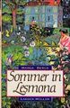 Sommer in Lesmona: Mädchenbriefe Marga, Berck und Biermann-Ratjen Hans Harder: