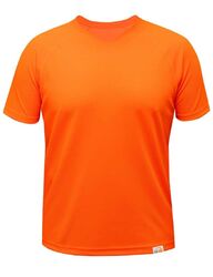 IQ UV PRO T-Shirt V-NECK Herren UV-Shirt (538100) - NEU vom Fachhandel !!!