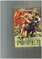 DVD - Die letzten Tage von Pompeji