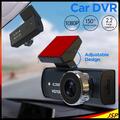 Auto Kamera Dashcam WiFi WLAN Fahrzeug 1080P Video DVR Recorder Nachtsicht Cam