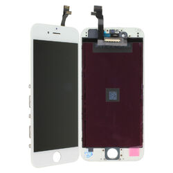 PREMIUM Ersatz Display Für iPhone 6 | 6s Plus+ Touchscreen LCD Retina Bildschirm