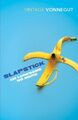 Slapstick or Lonesome No More by Kurt Vonnegut 009984270X FREE Shipping