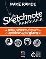 Das Sketchnote Handbuch Mike Rohde