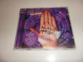 CD  Alanis Morissette - The Collection