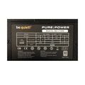 Be Quiet Pure Power L7 530W (BN106) ATX Netzteil 530 Watt 80+   #101518