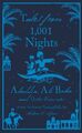 Tales from 1,001 Nights (Penguin Classics Hardcover) by Anonymous 0141191651