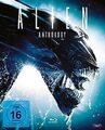 Alien Anthology Box [Blu-ray] | DVD | Zustand sehr gut