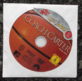 Coach Carter - Sport-Drama - Samuel L. Jackson -  DVD - Neuwertig!