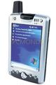 Boxed HP iPAQ H6300 PDA Pocket PC GSM Smartphone Edition H6340 (FA203A#ABA)