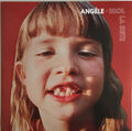 Angèle (3) Brol La Suite - LP 33T x 2