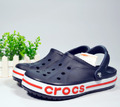 Herren Damen Sandale Crocs&Clogs Badeschuhe Crocband Loch Hausschuhe Schuhe/