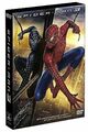 Spider-Man 3 (Special Edition, 2 DVDs) von Sam Raimi | DVD | Zustand sehr gut