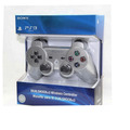 Original Sony Playstation 3 PS3 Controller Gamepad Dualshock Kabellos Auswählen