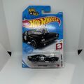 Hot Wheels™ - Rodger Dodger Magic 8 Ball , non STH , HW Mattel games 2021 model