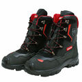 Forst KWF Schnittschutzstiefel Oregon YUKON Leder Class1/S2/EN ISO Gr 39-48