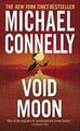 Void Moon von Michael Connelly | Buch | Zustand gut
